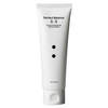 Cica Barrier 5.5 Cleansing Oil Balm