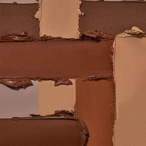 Black Opal True Color Stick Foundation SPF15 220 Kalahari Sand, foto 4 van 4