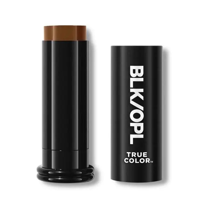 Black Opal True Color Stick Foundation SPF15 360 Warm Almond