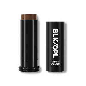 Black Opal True Color Stick Foundation SPF15 720 Black Walnut