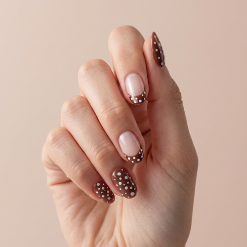 Press On Nails