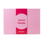 Boozyshop Boozyshop Adventskalender 2026