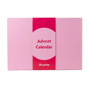 Boozyshop Adventskalender 2026