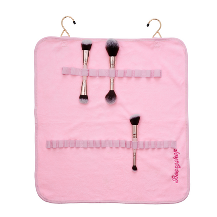 Boozyshop Brush Drying Towel