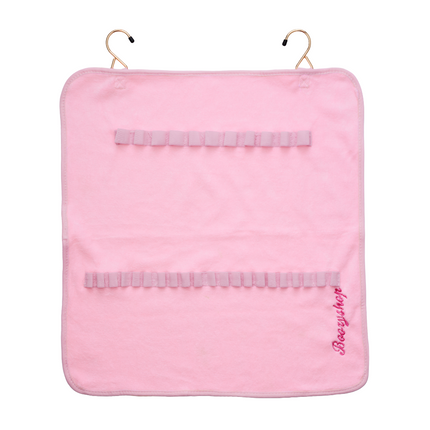 Boozyshop Brush Drying Towel