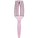 Boozyshop Finger Hair Brush