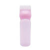 Hair Oil Applicator