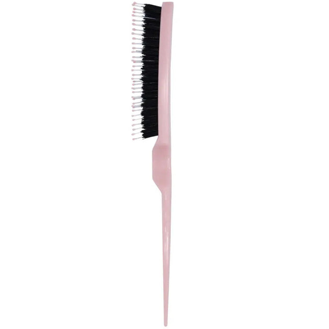 Boozyshop Ponytail Styling Brush