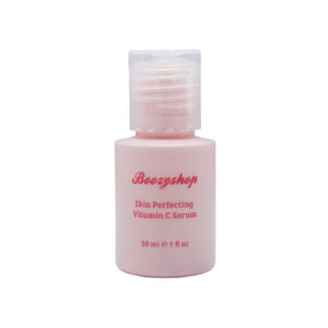 Skin Perfecting Vitamin C Serum