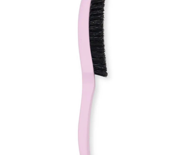 Smoothing Hair Brush