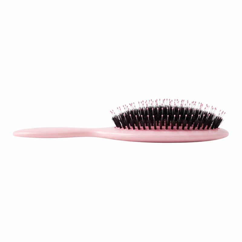 Boozyshop Styling and Detangling Hair Brush