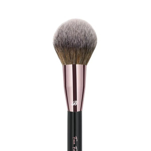 UP12 Face Finish Brush