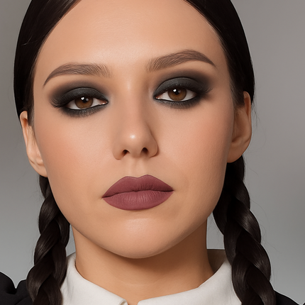 Boozyshop Wednesday Set