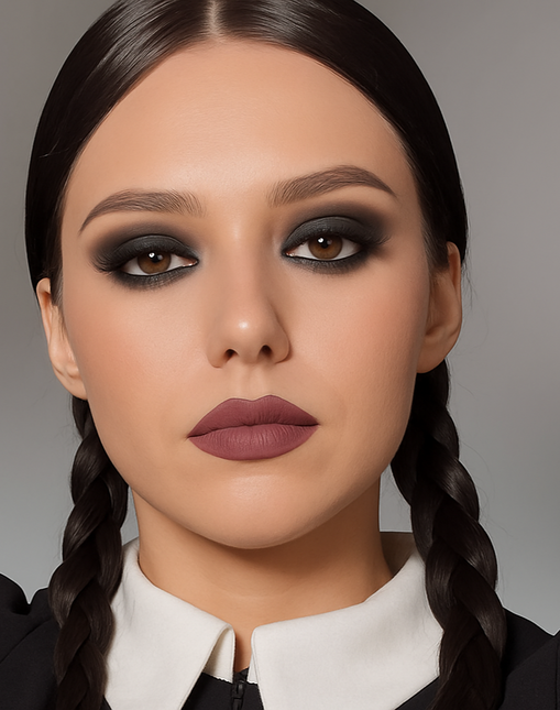 Boozyshop Wednesday Set