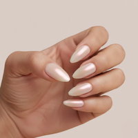Boozyshop Nagelproducten