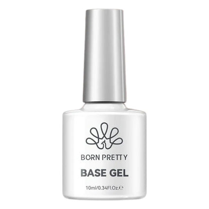 Born Pretty Base Gel #1