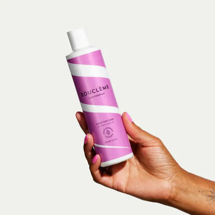 Bouclème Bouclème Super Hold Styler 300 ml