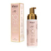 x Mrs Glam 10 Second Tan Dark+