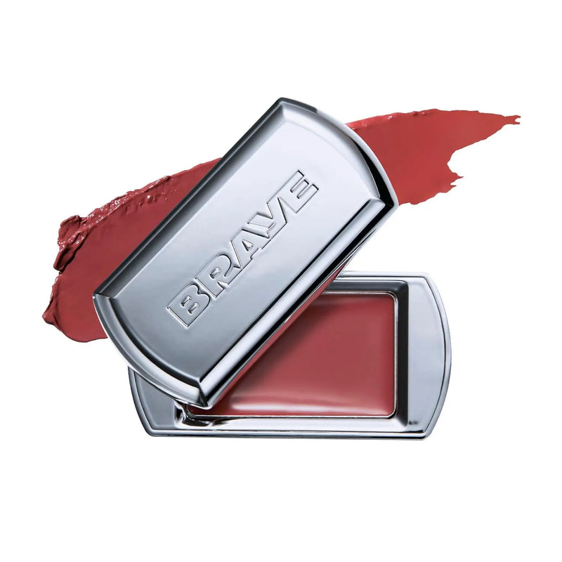 Braye Lipsleek Glow 03 Posh