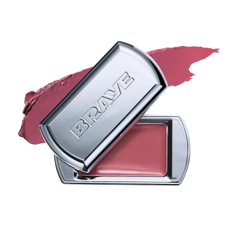 Braye Lipsleek Glow 05 Ease