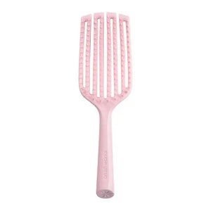 Curly Hair Detangling Brush