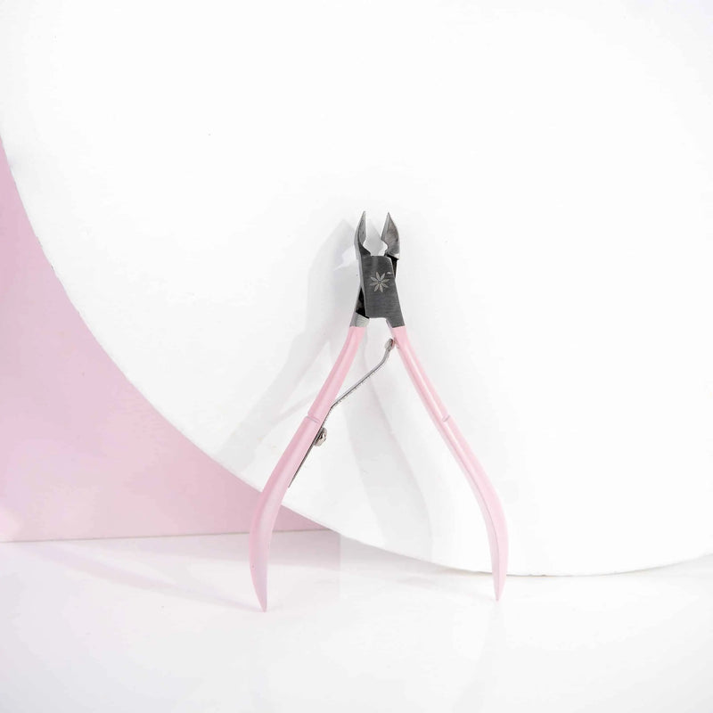 Brushworks Cuticle Nippers