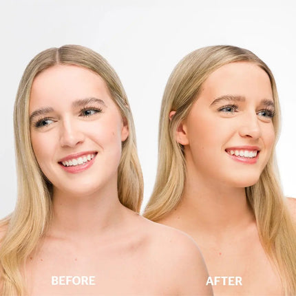 Brushworks Gradual Tanning Drops