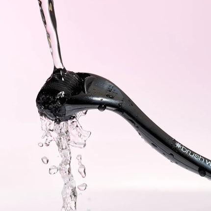 Brushworks Micro Needle Derma Roller 0.75 mm