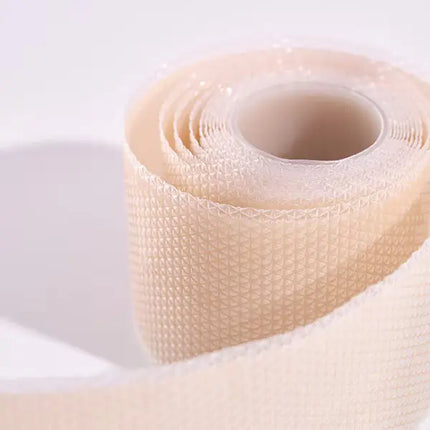 Brushworks Silicone Face Tape