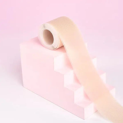 Brushworks Silicone Face Tape