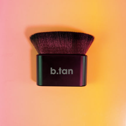 B.tan Blending Brush