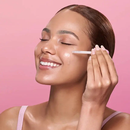 By Juccy Gooseberry Dark Spot Brightening Serum