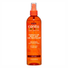 Shea Butter Comeback Curl Revitalizer