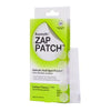 Salicylic Acid Zap Patch 20 patches