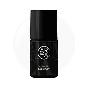 Gelpolish No Wipe Topcoat