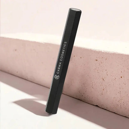 Carma Cosmetics Magnetic Gel Polish Ethereal