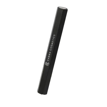 Carma Cosmetics Magnetic Wand