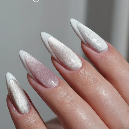 Carma Cosmetics Magnetic Wand