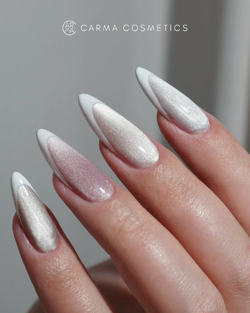 Carma Cosmetics Magnetic Wand