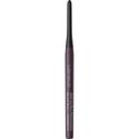 Catrice 20h Ultra Precision Gel Eye Pencil Waterproof 070 Mauve