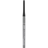 20H Ultra Precision Gel Eye Pencil Waterproof 120 Icy Silver