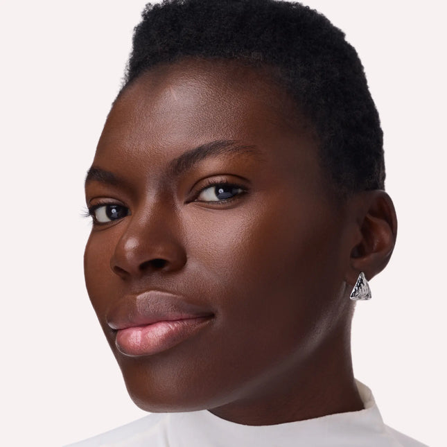 Catrice Allround Concealer 030 Medium Deep