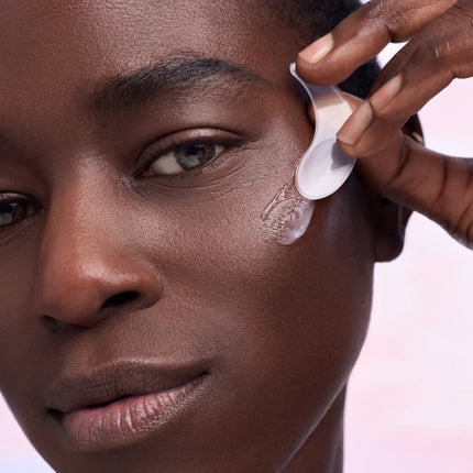 Catrice Aqua Splash Capsules Primer