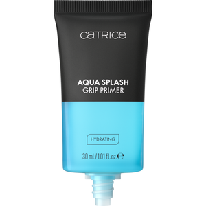 Aqua Splash Grip Primer