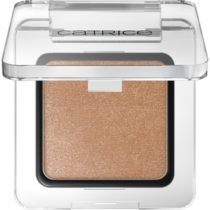 Art Couleurs Eyeshadow 450 Dreamcatcher