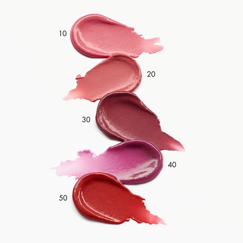 Catrice Bare Touch Lip Oil Balm 010 Rosé All Day