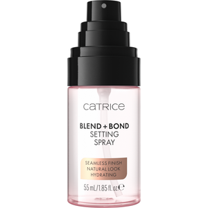Blend + Bond Setting Spray