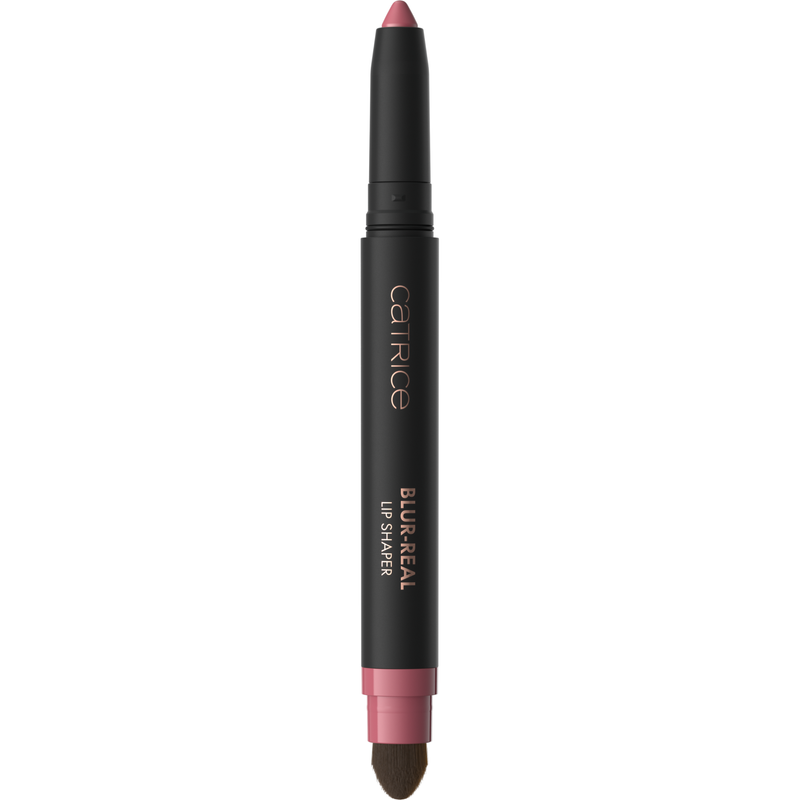 Catrice Blur-Real Lip Shaper 020 Snatched