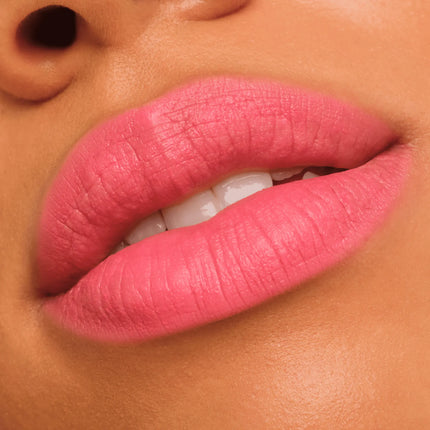 Catrice Blur-Real Matte Lipstick 010 Blur Me Baby