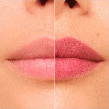 Catrice Blur-Real Matte Lipstick 010 Blur Me Baby